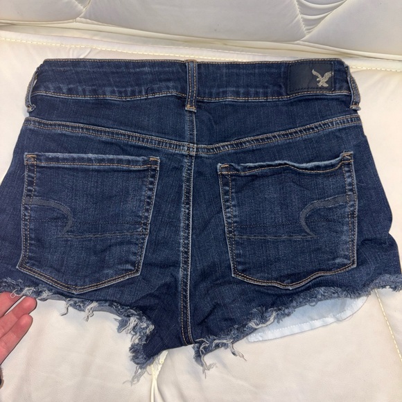 🌸5/$15 - Picture 5 of 5